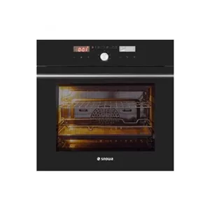 فر برقی توکار اسنوا SBE-3611 گرید B