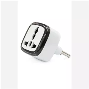 تبدیل 3به2 Hadron A10E-1 هادرون 
