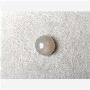 مون استون معدنی سایز ریز 4936