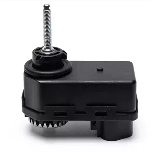 موتور چراغ جلو کوئیک و ساینا