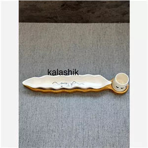 زیتون خوری 