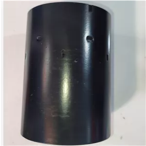 یوک استارت آهن ربا پیکان و ساینا