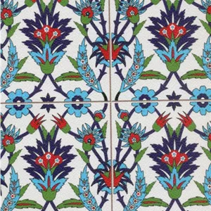 دفتر برنامه ریزی قدیما (کد RC-04)