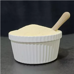 پودر پنیر پارمسان درجه یک 100 گرمی ترنج