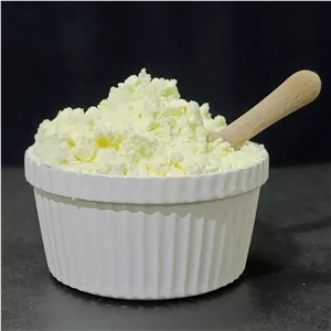 پودر کره اعلا و عطری 500 گرمی ترنج