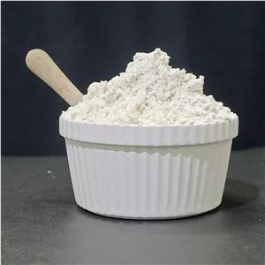 طعم هل درجه یک 100 گرمی ترنج 