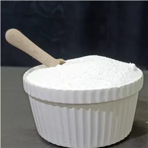 پودر سرکه نمکی درجه یک 100 گرمی ترنج