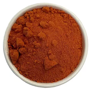 پودر گوجه 50 گرم