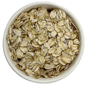 جو دو سر پرک (روسی ) 500 گرم
