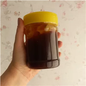 شیره خرما اصل