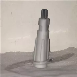 تیغ خردکن وغذاساز پنچ لیتری