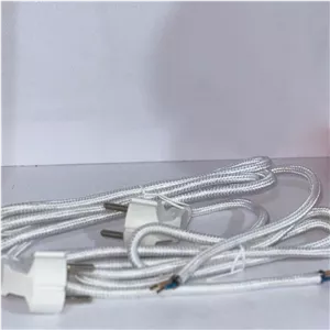 کابل اتو جنس عالی خارجی