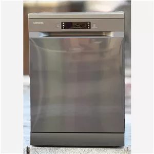 ظرفشویی سامسونگ DW60DG550FSG مدل 2025