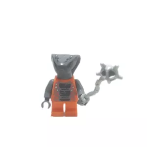 لگو نینجاگو،لگونینجاگو،لگو نینجا،lego ninjago،لگو،مینی فیگور لگو،لگو مار ،لگو نینجاگو،لگو نینجا،لگو مار نینجاگو جدید،مار