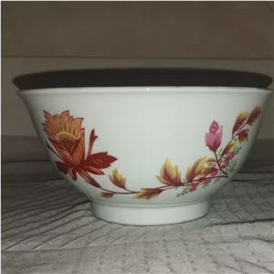 کاسه آبگوشت چینی ژاپن