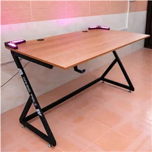 میز کامپیوتر گیمینگ ARSA Z V1