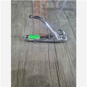 چوب لباسی ماشین استیل 