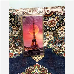 قاب SONY XPERIA XA ULTRA سه