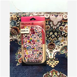 قاب HTC DESIRE 310 هشت