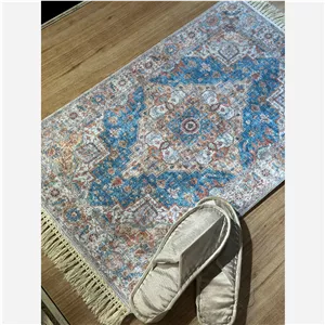 پادری فرشینه پرینت شانل p15