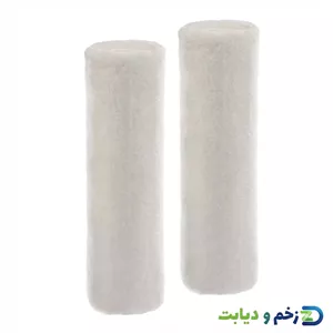 باند زیر گچ ( ول باند )