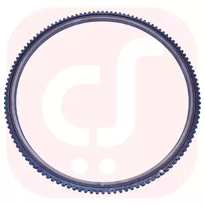 دنده فلایویل(نیسان سایپا انژکتور)