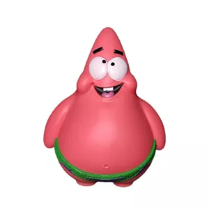 فیگور پاتریک Patrick از باب اسفنجی SpongeBob