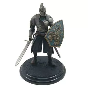 فیگور فَرام Faraam از دارک سولز 2 Dark Souls II