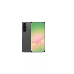گوشی سامسونگ Galaxy A56 دو سیمکارت 128 گیگابایت با رم 8 گیگابایت