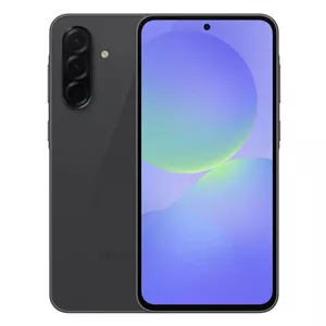 گوشی موبایل سامسونگ 5GA36 8 128ویتنام