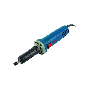 فرز انگشتی گلو بلند صنعتی PAP پی ای پی مدل DG-3960 دیمردار قابلیت تنظیم سرعت بهمراه 12 ماه گارانتی 