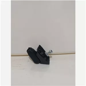 پایه آنتن پایه آنتن پراید و پژو پایه آنتن پراید پایه آنتن پژو آنتن (کد376)