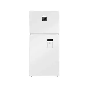 یخچال و فریزر 26 فوت ایکس ویژن مدل TT582-AWD ASD