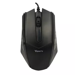 ماوس با سیم Verity مدل VMS5128