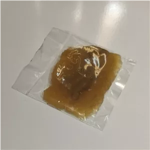 گریس لیتیوم 10 گرمی مناسب توپی دوچرخه