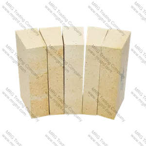 آجر نسوز (پس کرایه )