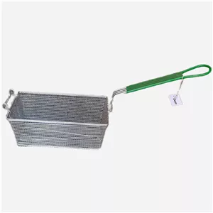سبد سرخ کن دین (وارداتی)باکیفیت