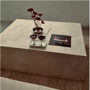 شومینه اتانولی مشکی 50 سانت