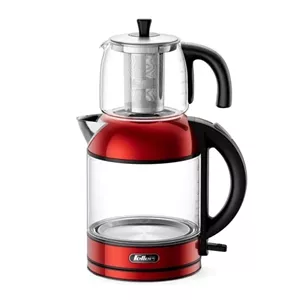  چای ساز فلر مدل TS 288