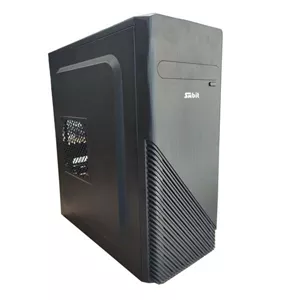 کیس کامپیوتر  i5 رم 8(پس کرایه)