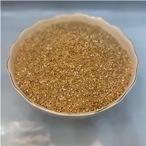 بلغور جو