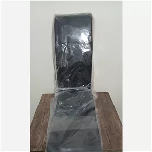 کنسول وسط صندلی وانت پیکان مشکی روکش جنس عالی