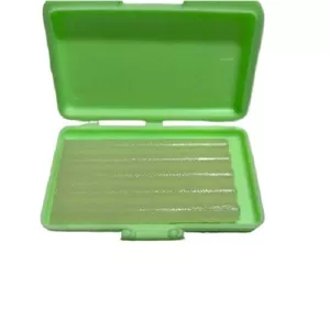 موم ارتودنسی کره ای (پس کرایه )