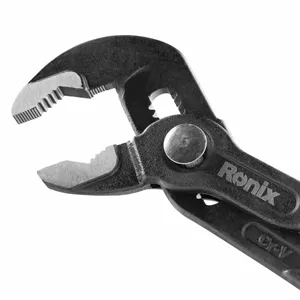 انبر کلاغی رونیکس مدل HR1430HR W96