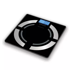 ترازو دیجیتال امسیگ مدل BD54 کد 521