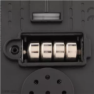 ماکت ماشین فلزی ناب سل مدل فونیکس FX شاسیبلند عقبکش با طراحی دقیق، چراغدار و موزیکال، حرکت دو جهته، وزن 100 گرم و ...