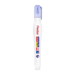 غلط گیر قلمی پنتر مدل CP102 Ypc