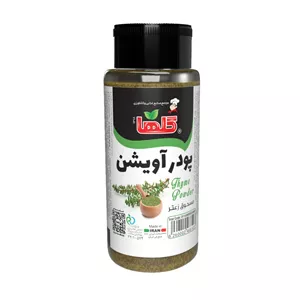 آویشن گلها - 50 گرم