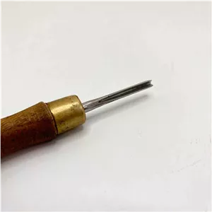 مغار مدل قلمی شفره v کد jt-11