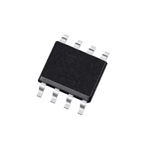 NE555 SMD